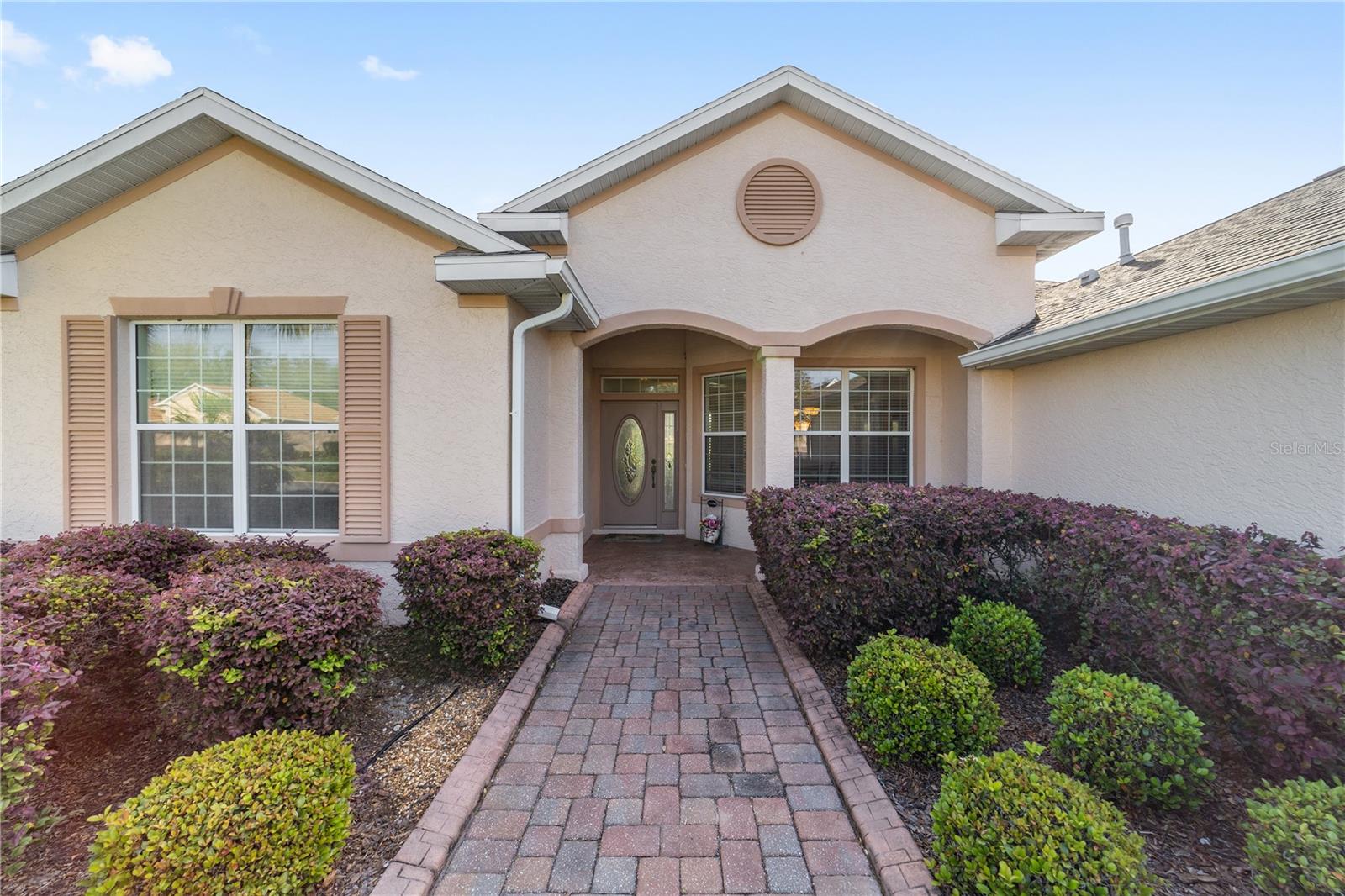 8404 SW 82ND CIR, OCALA, FL, 34481