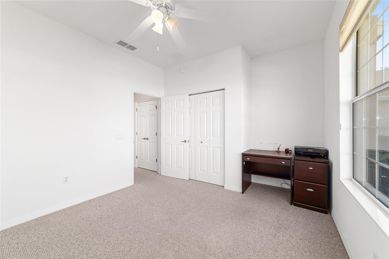 8404 SW 82ND CIR, OCALA, FL, 34481