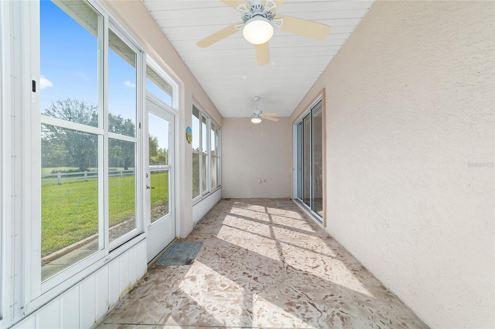 8404 SW 82ND CIR, OCALA, FL, 34481