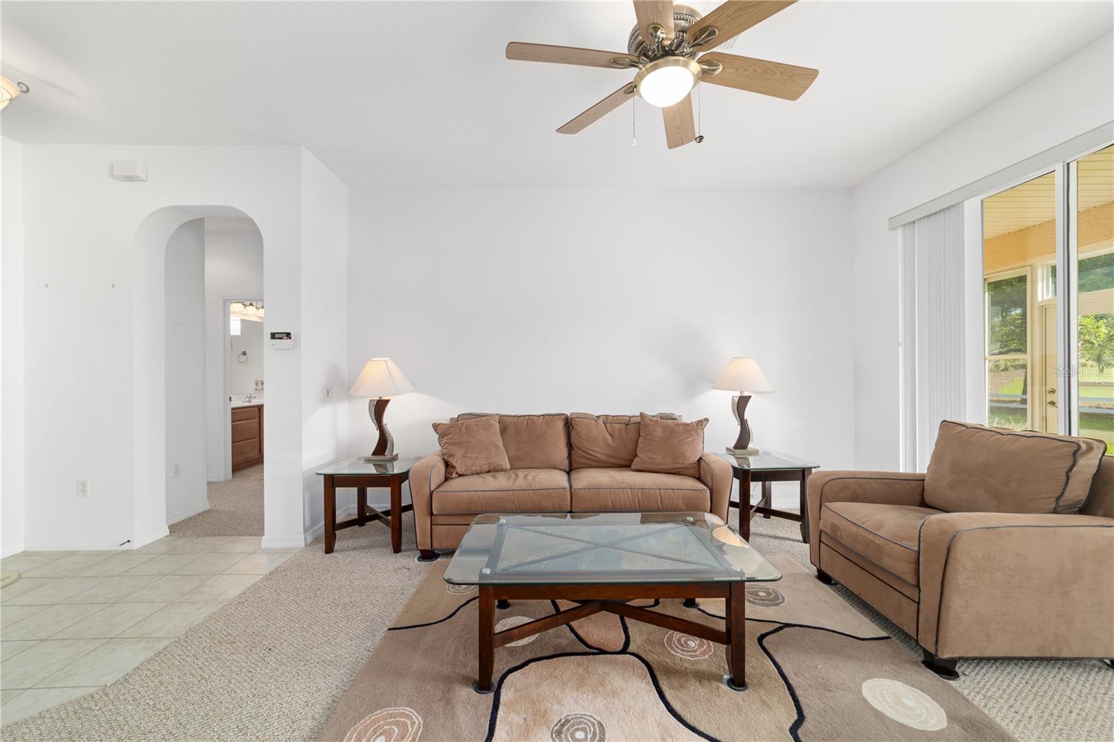 8404 SW 82ND CIR, OCALA, FL, 34481