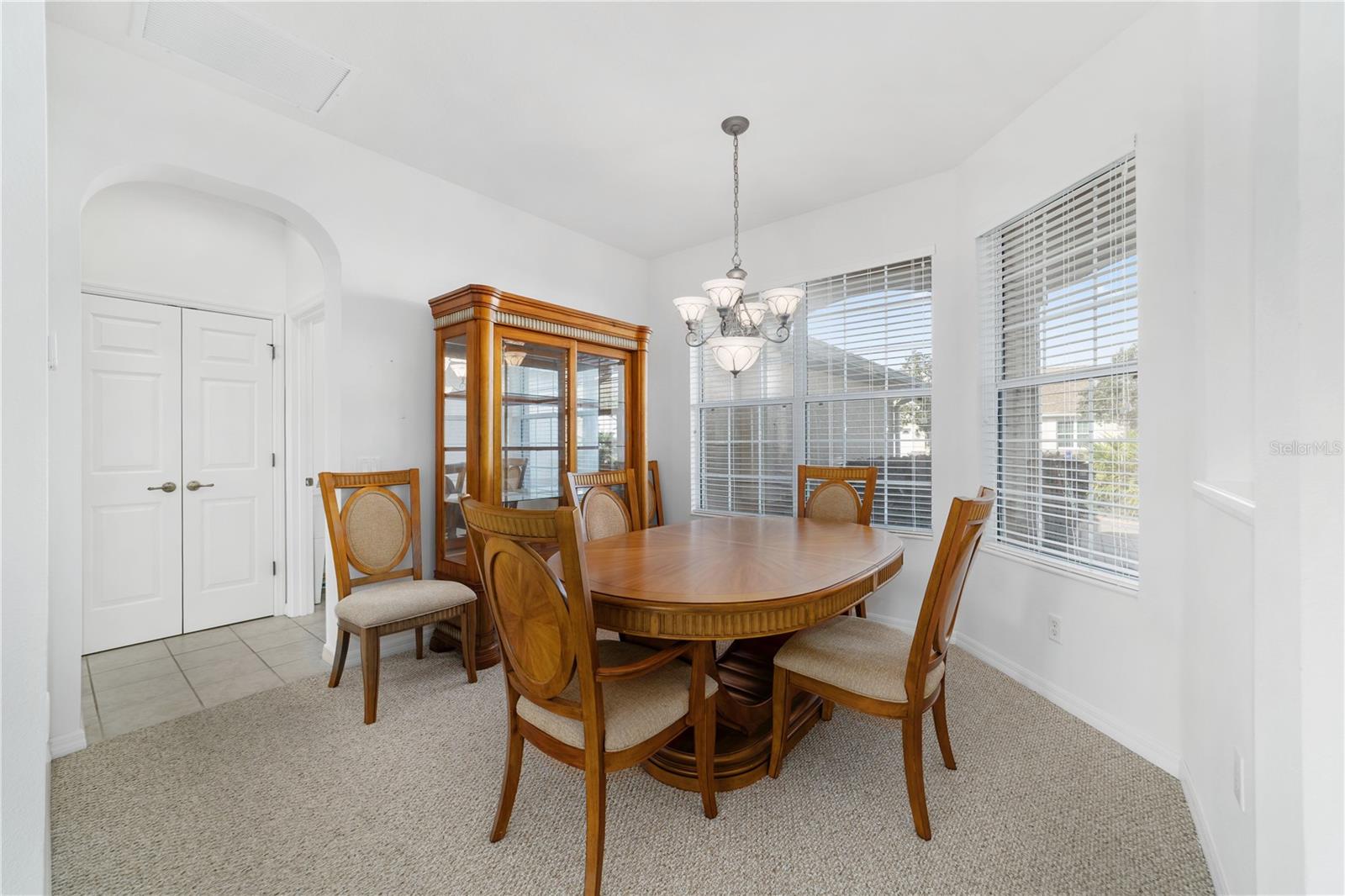 8404 SW 82ND CIR, OCALA, FL, 34481