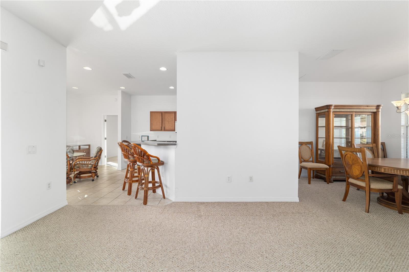 8404 SW 82ND CIR, OCALA, FL, 34481