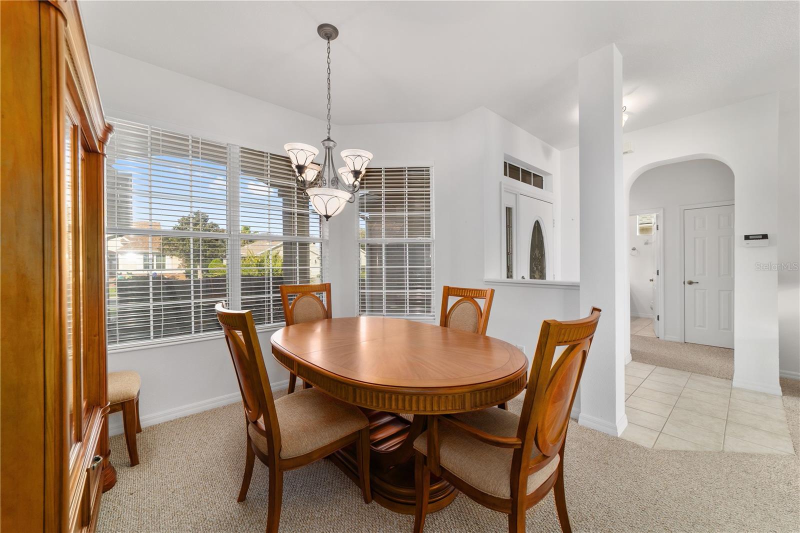8404 SW 82ND CIR, OCALA, FL, 34481