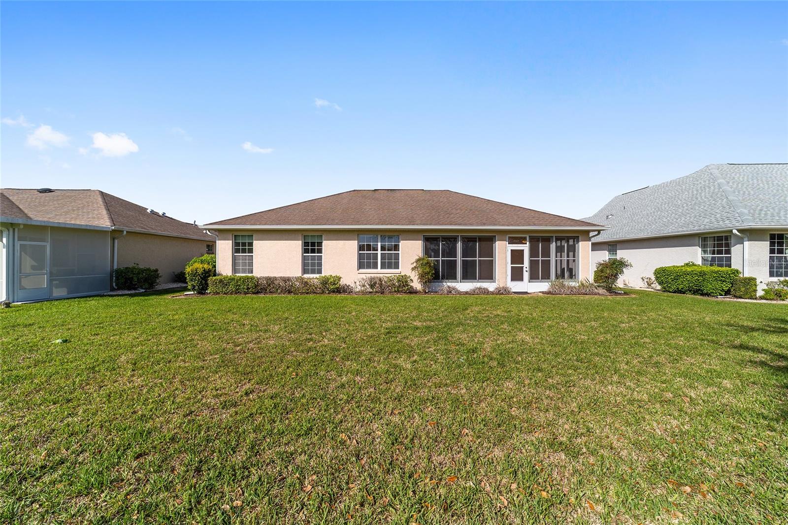 8404 SW 82ND CIR, OCALA, FL, 34481