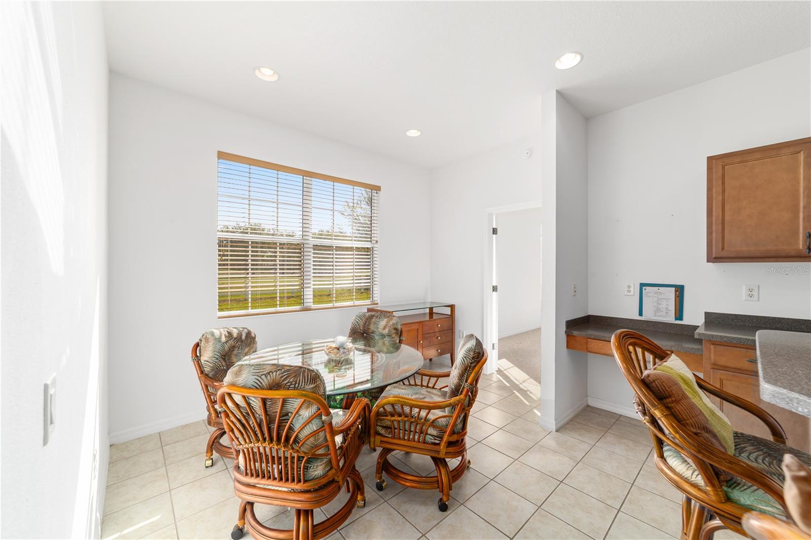 8404 SW 82ND CIR, OCALA, FL, 34481