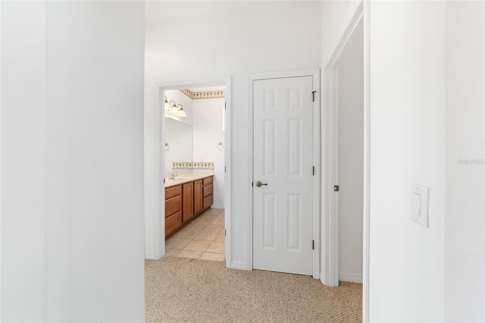 8404 SW 82ND CIR, OCALA, FL, 34481