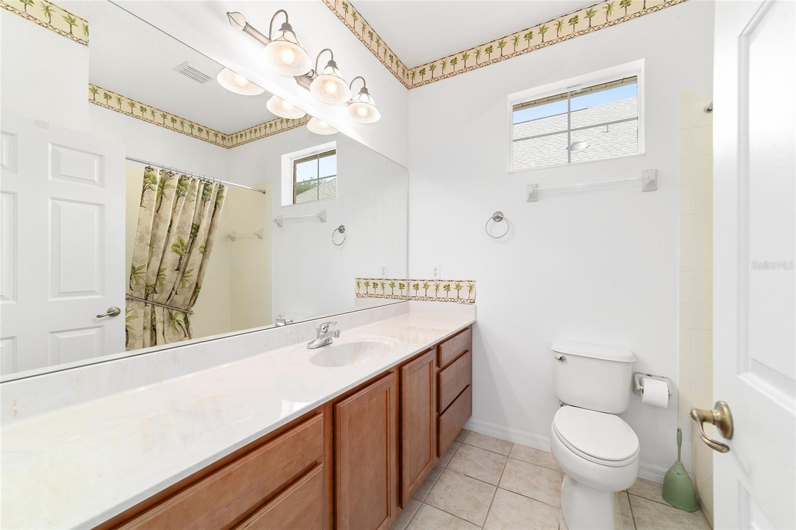 8404 SW 82ND CIR, OCALA, FL, 34481