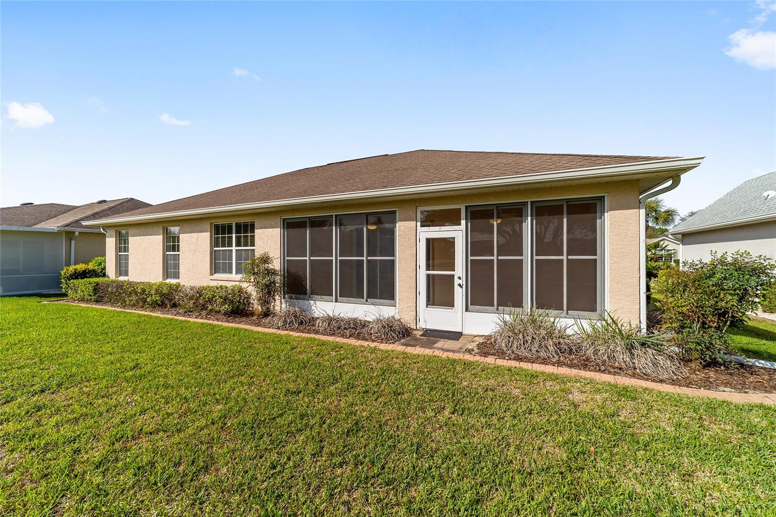 8404 SW 82ND CIR, OCALA, FL, 34481