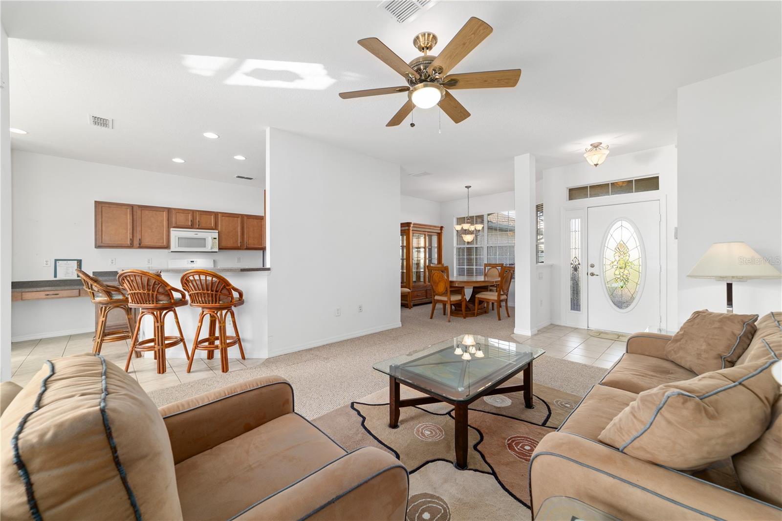 8404 SW 82ND CIR, OCALA, FL, 34481