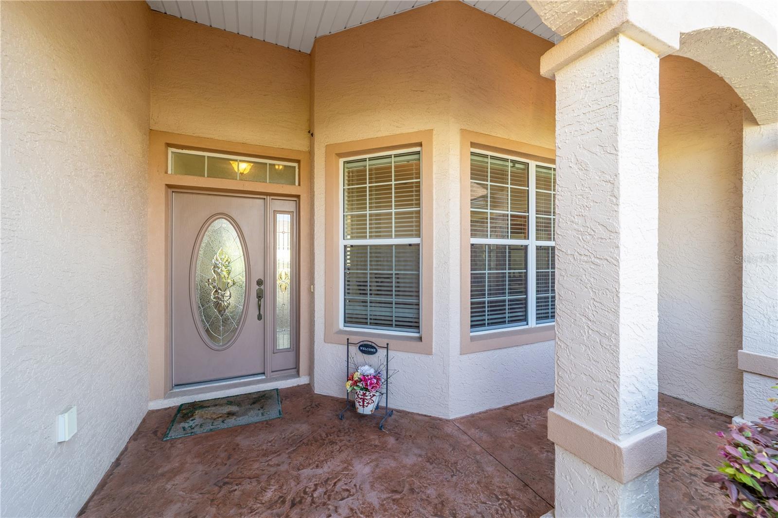 8404 SW 82ND CIR, OCALA, FL, 34481