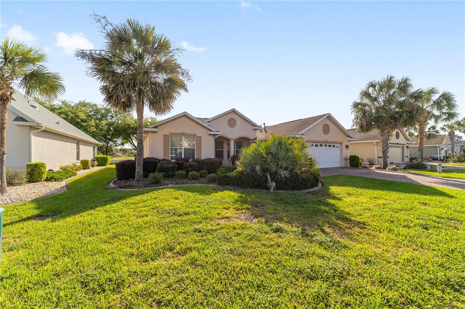 8404 SW 82ND CIR, OCALA, FL, 34481