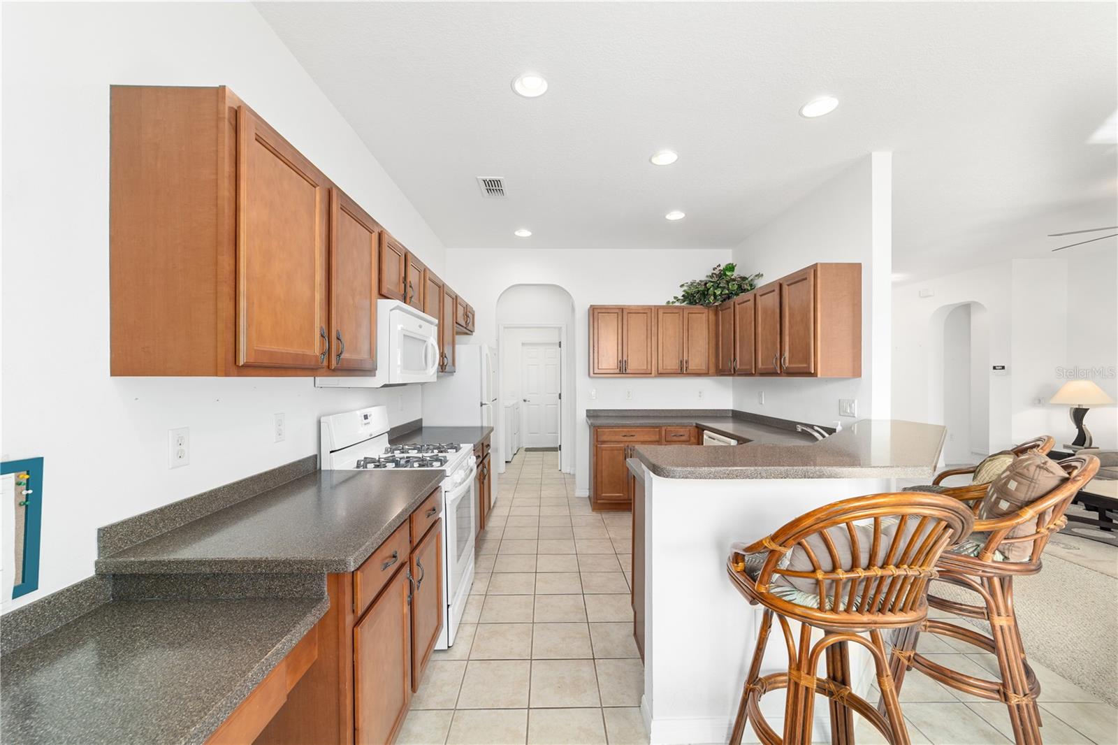 8404 SW 82ND CIR, OCALA, FL, 34481
