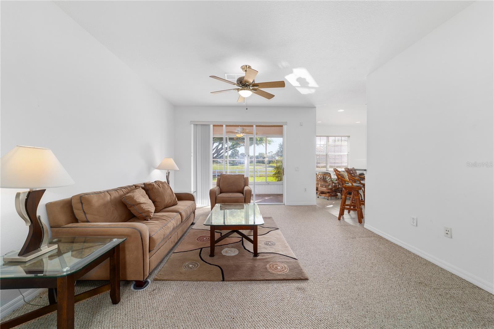8404 SW 82ND CIR, OCALA, FL, 34481
