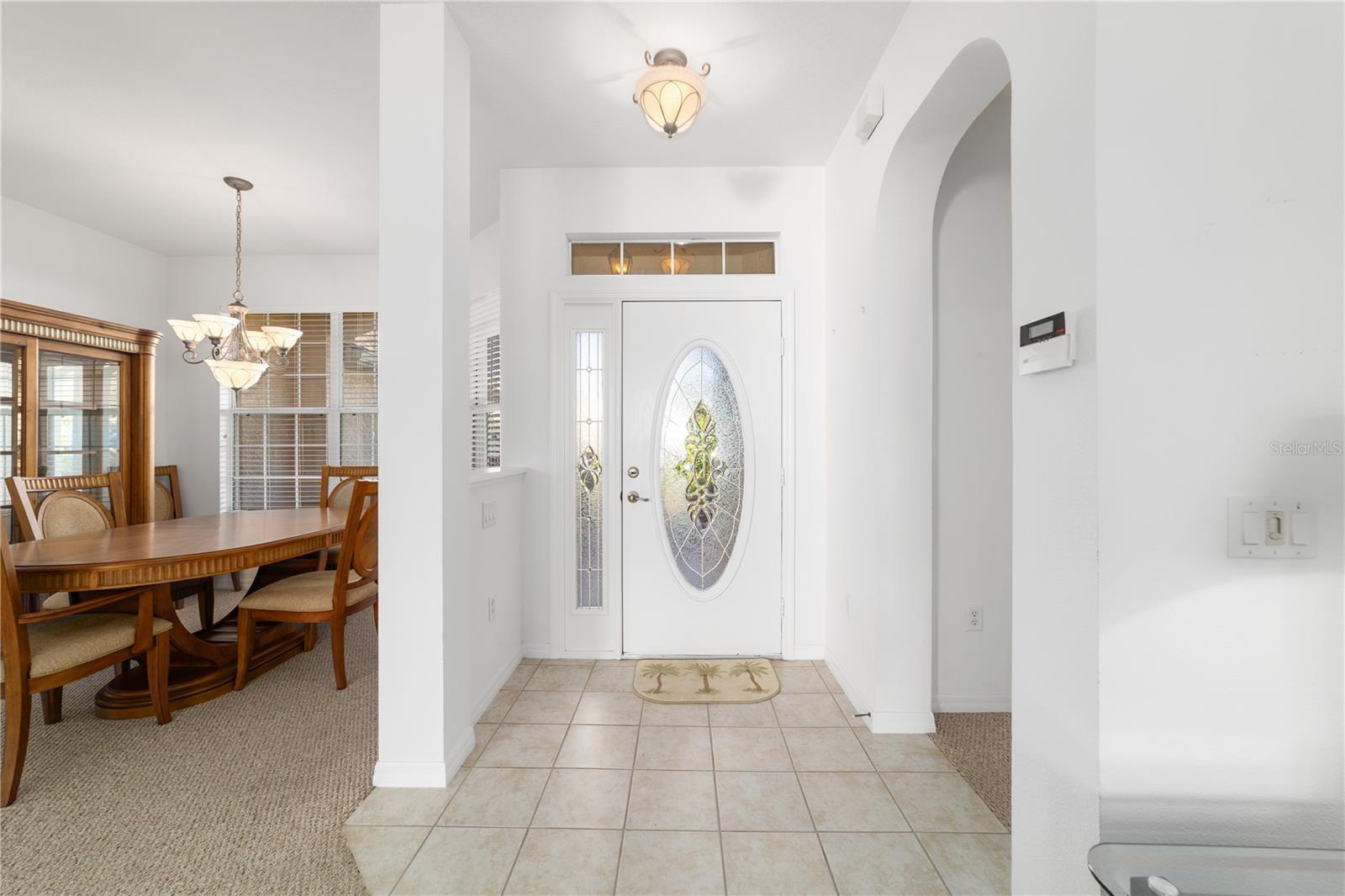 8404 SW 82ND CIR, OCALA, FL, 34481