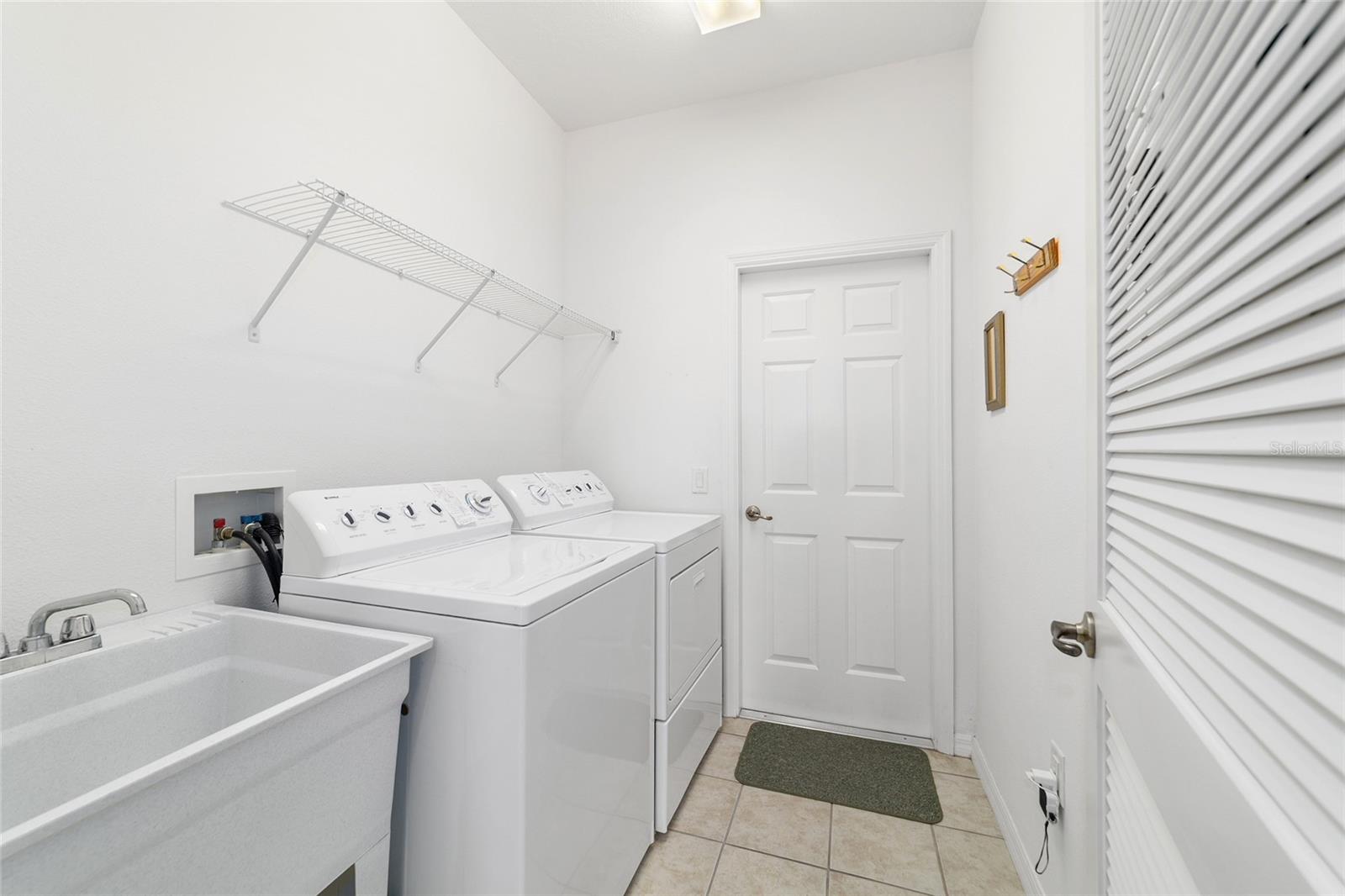 8404 SW 82ND CIR, OCALA, FL, 34481
