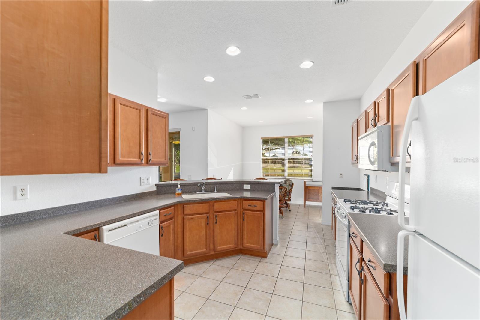 8404 SW 82ND CIR, OCALA, FL, 34481