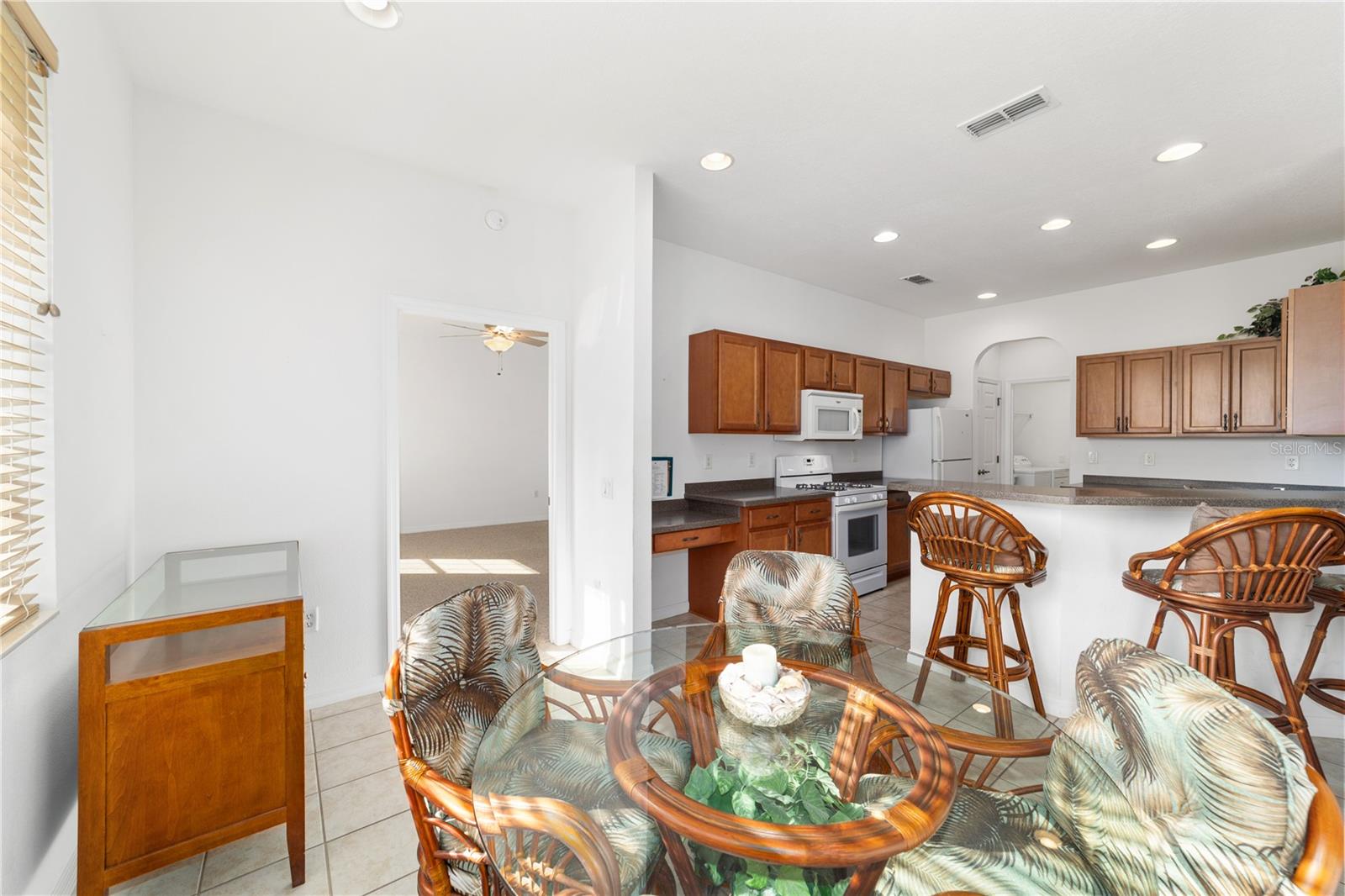 8404 SW 82ND CIR, OCALA, FL, 34481