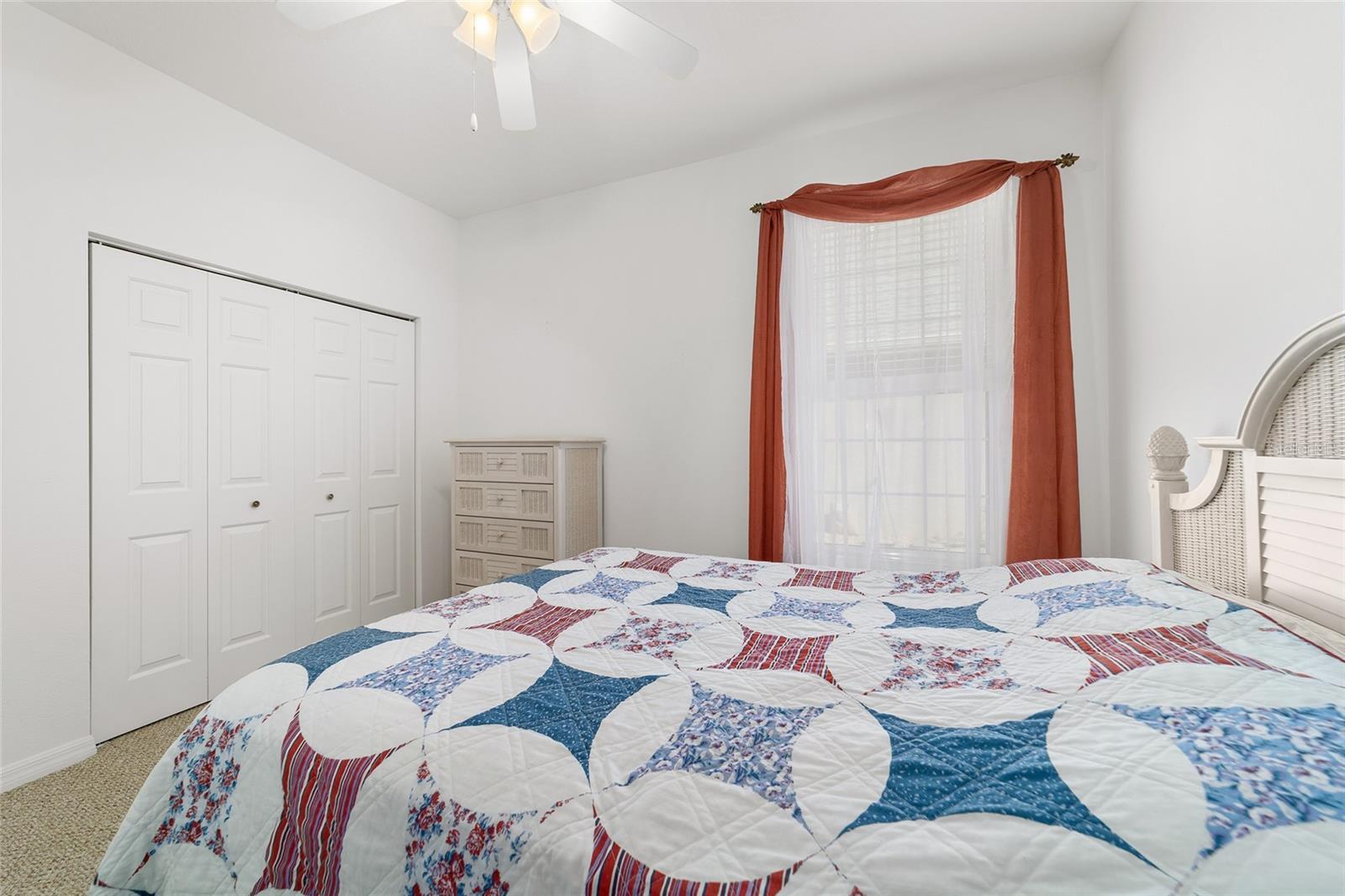 8404 SW 82ND CIR, OCALA, FL, 34481