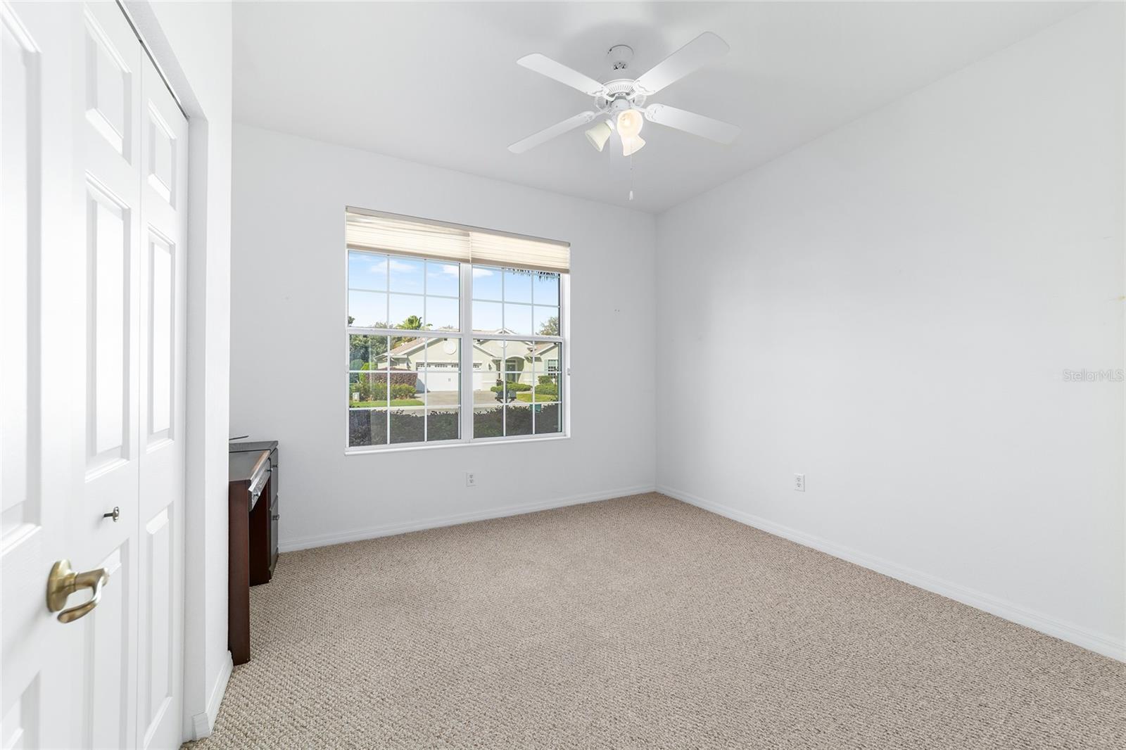 8404 SW 82ND CIR, OCALA, FL, 34481