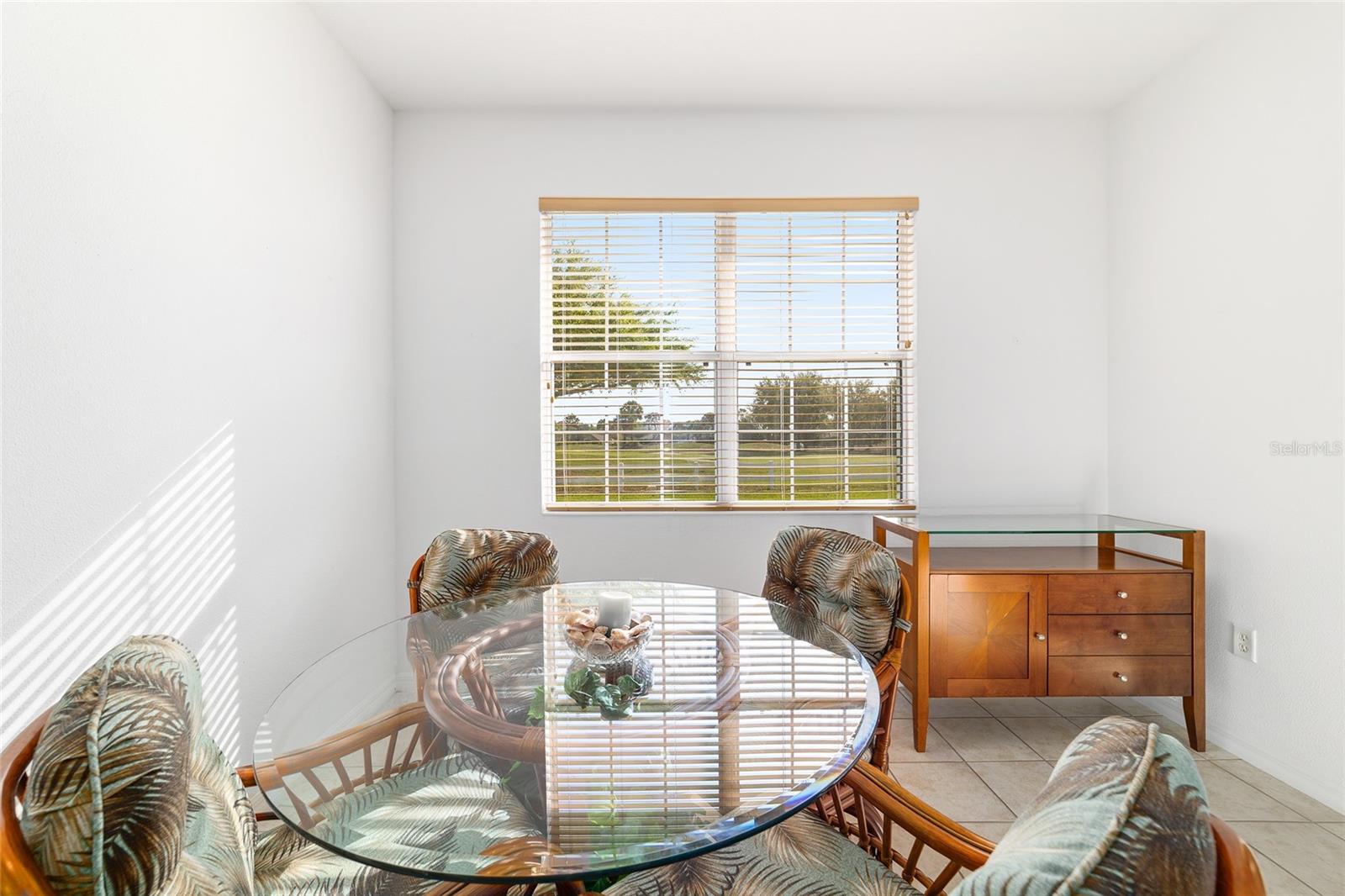 8404 SW 82ND CIR, OCALA, FL, 34481