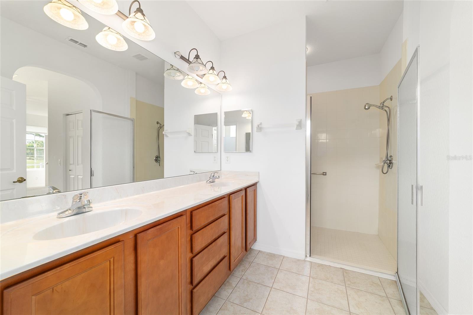 8404 SW 82ND CIR, OCALA, FL, 34481