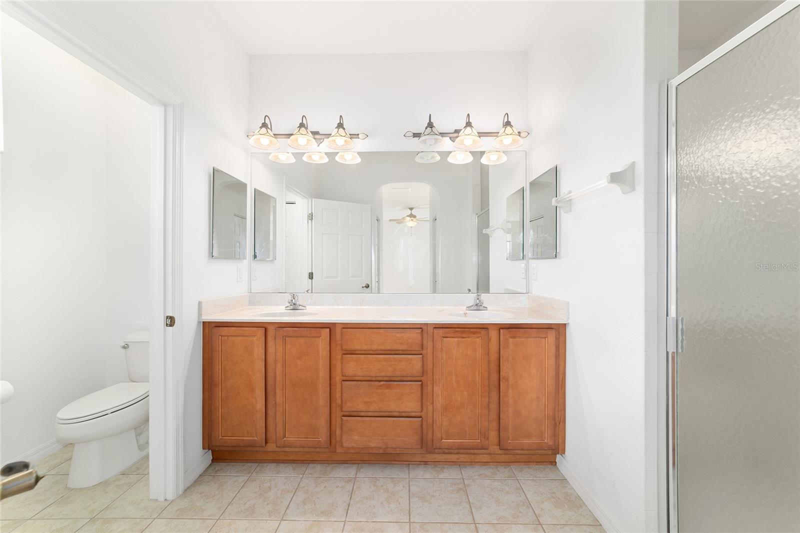 8404 SW 82ND CIR, OCALA, FL, 34481