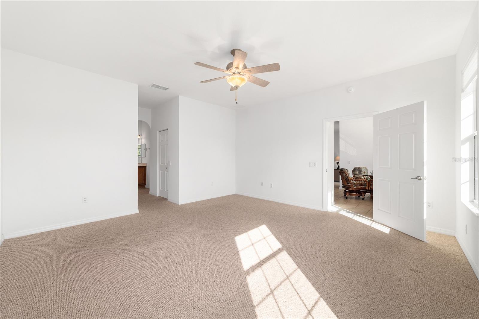 8404 SW 82ND CIR, OCALA, FL, 34481