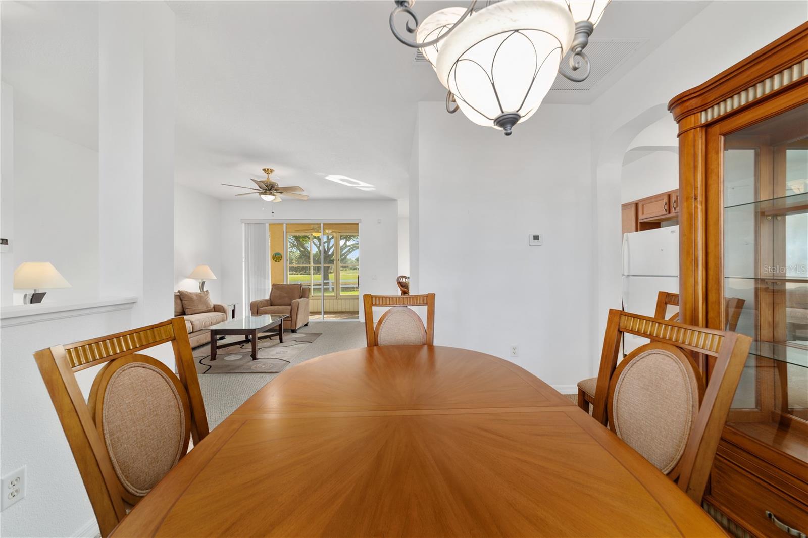 8404 SW 82ND CIR, OCALA, FL, 34481