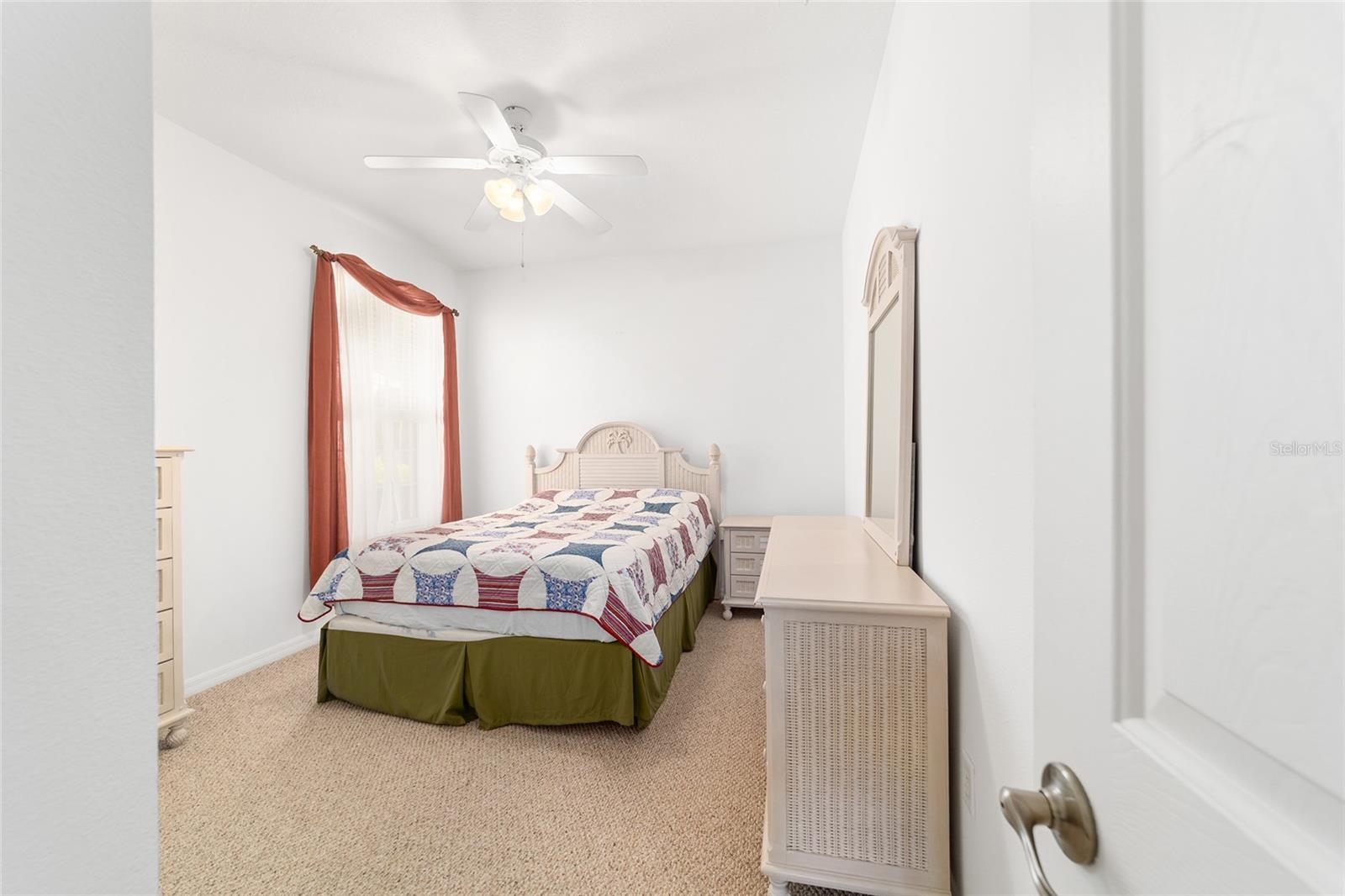 8404 SW 82ND CIR, OCALA, FL, 34481