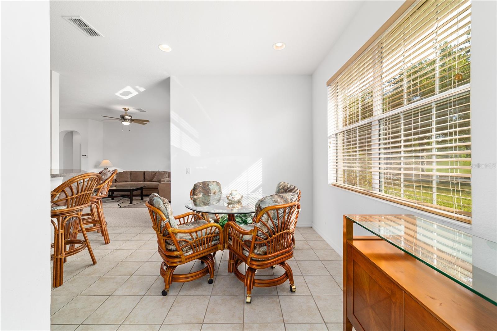8404 SW 82ND CIR, OCALA, FL, 34481
