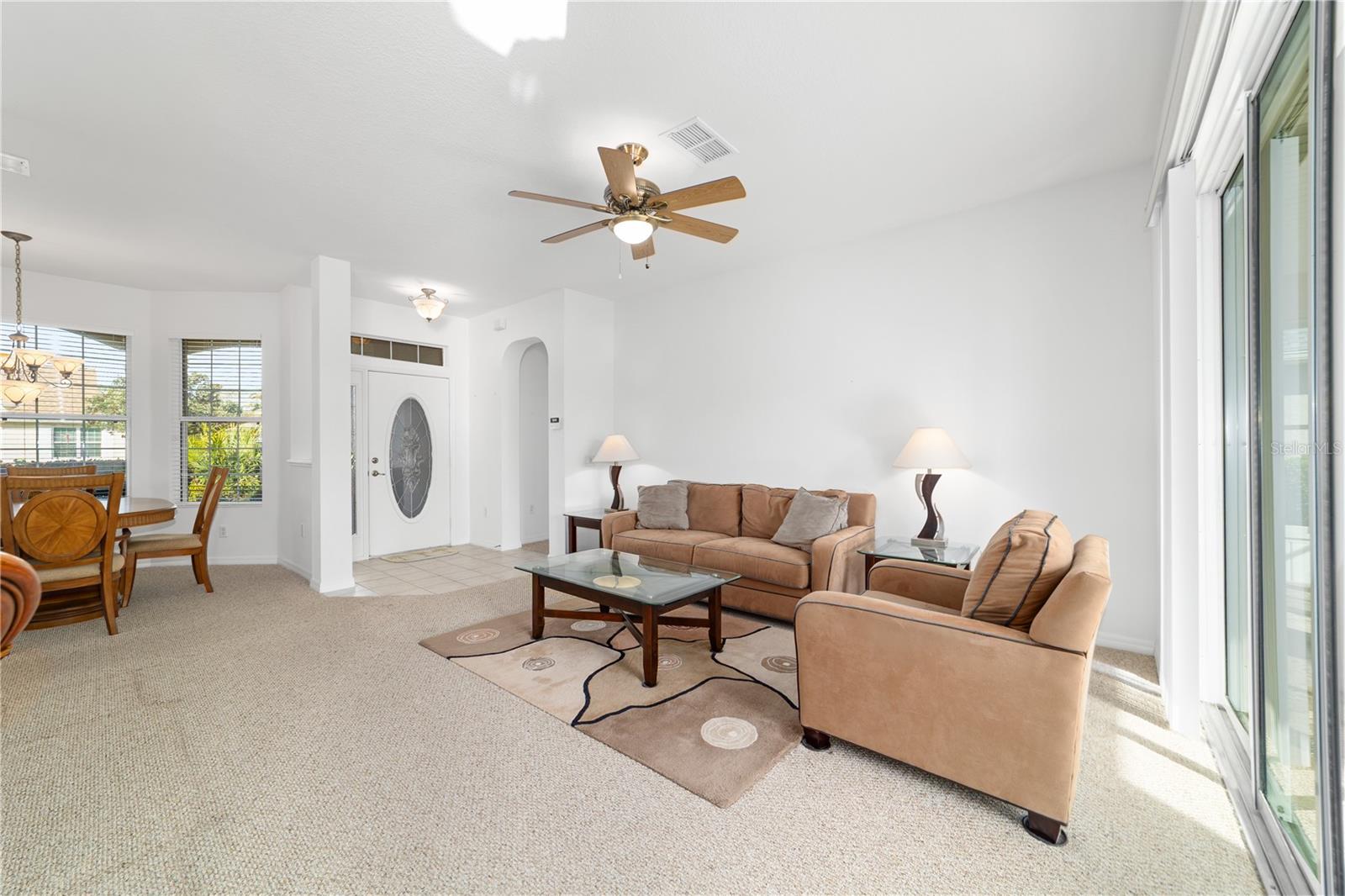 8404 SW 82ND CIR, OCALA, FL, 34481