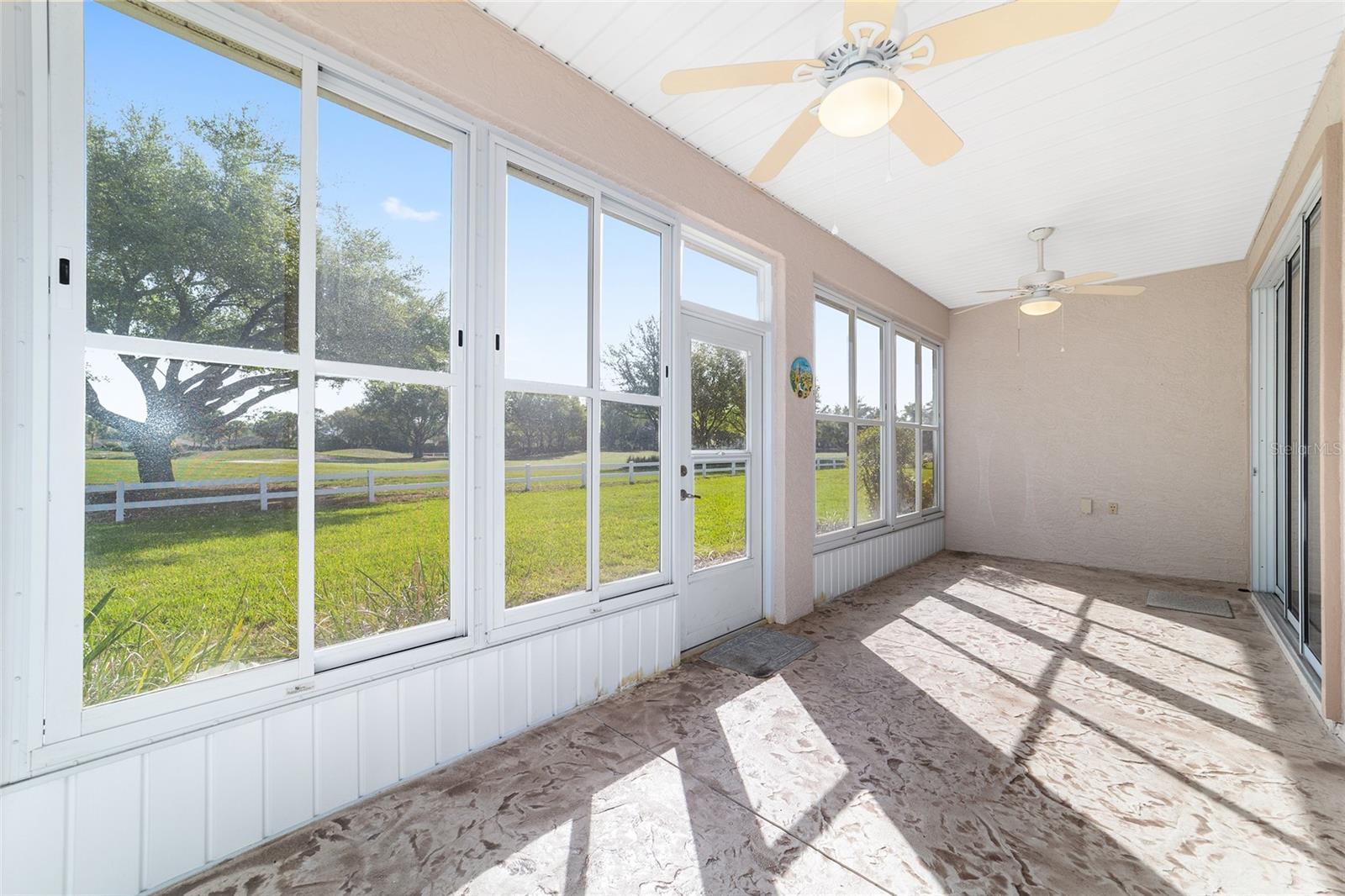 8404 SW 82ND CIR, OCALA, FL, 34481