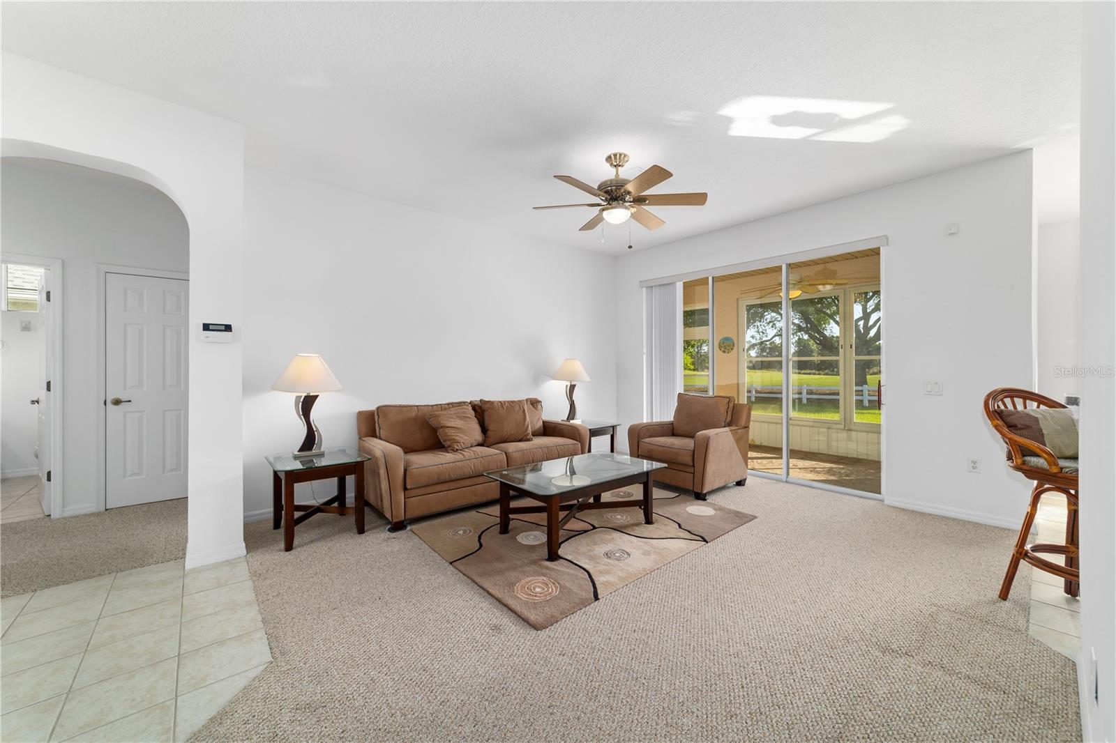8404 SW 82ND CIR, OCALA, FL, 34481