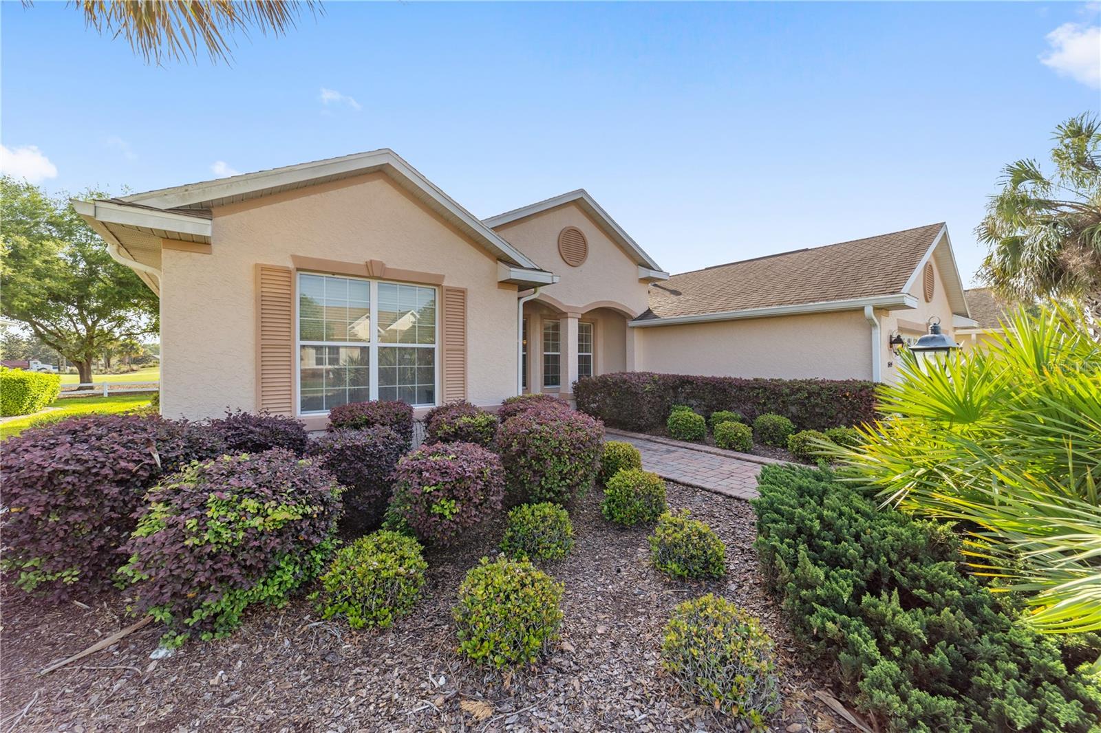 8404 SW 82ND CIR, OCALA, FL, 34481