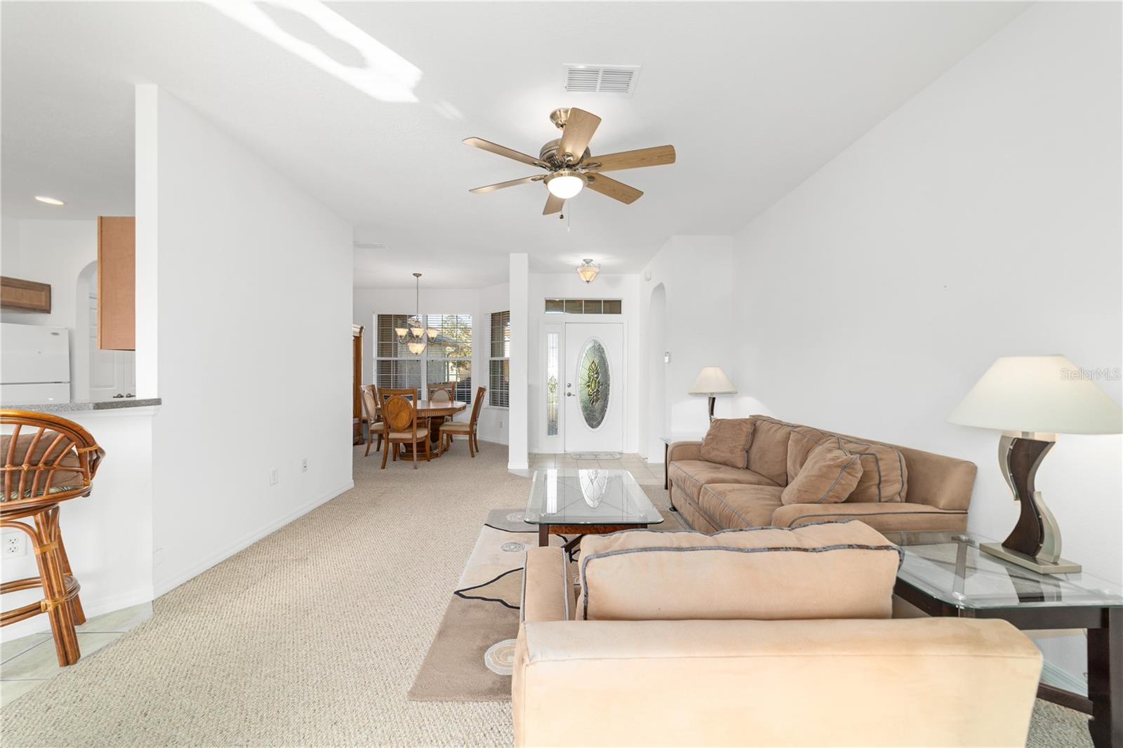 8404 SW 82ND CIR, OCALA, FL, 34481