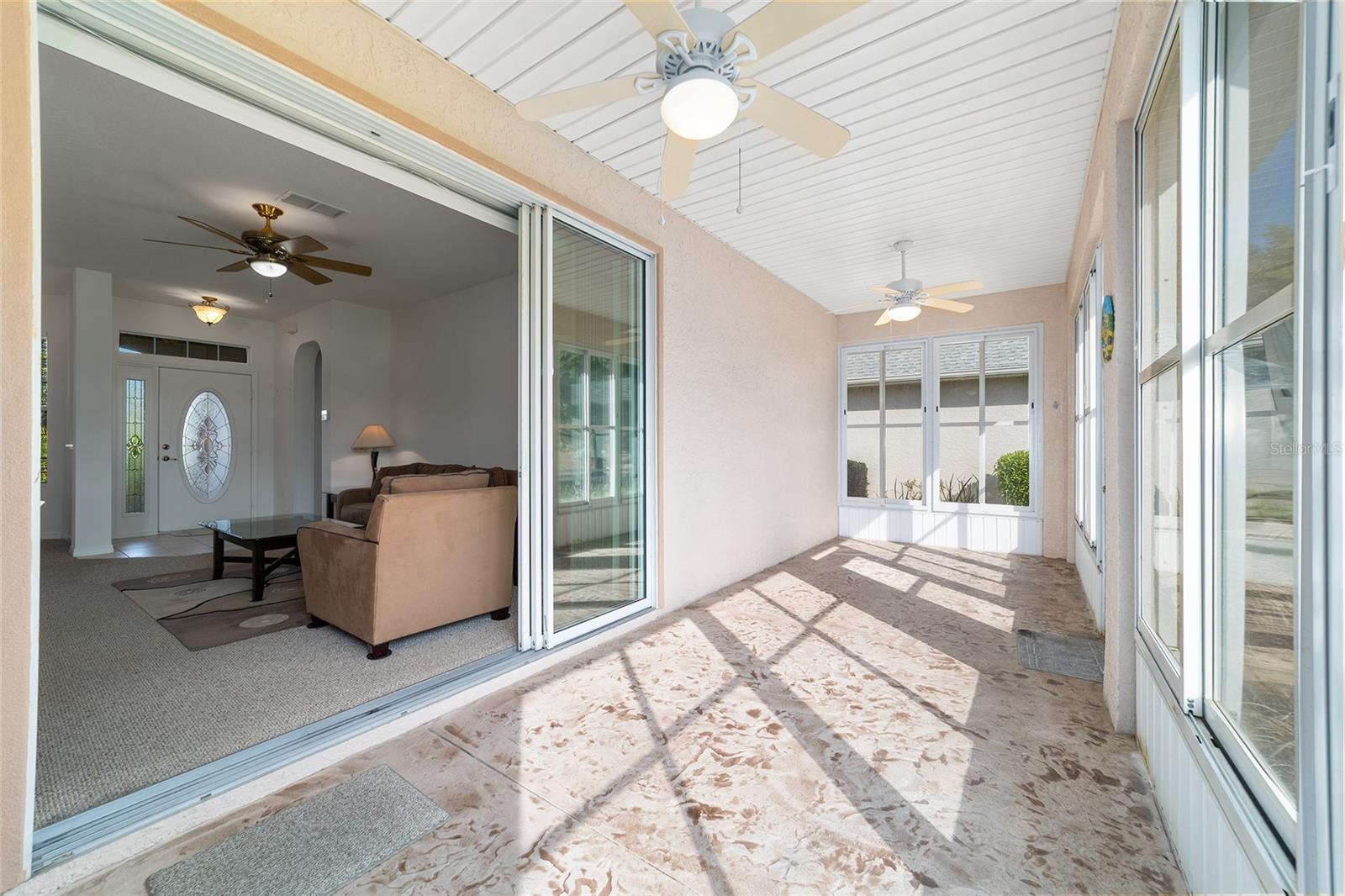 8404 SW 82ND CIR, OCALA, FL, 34481