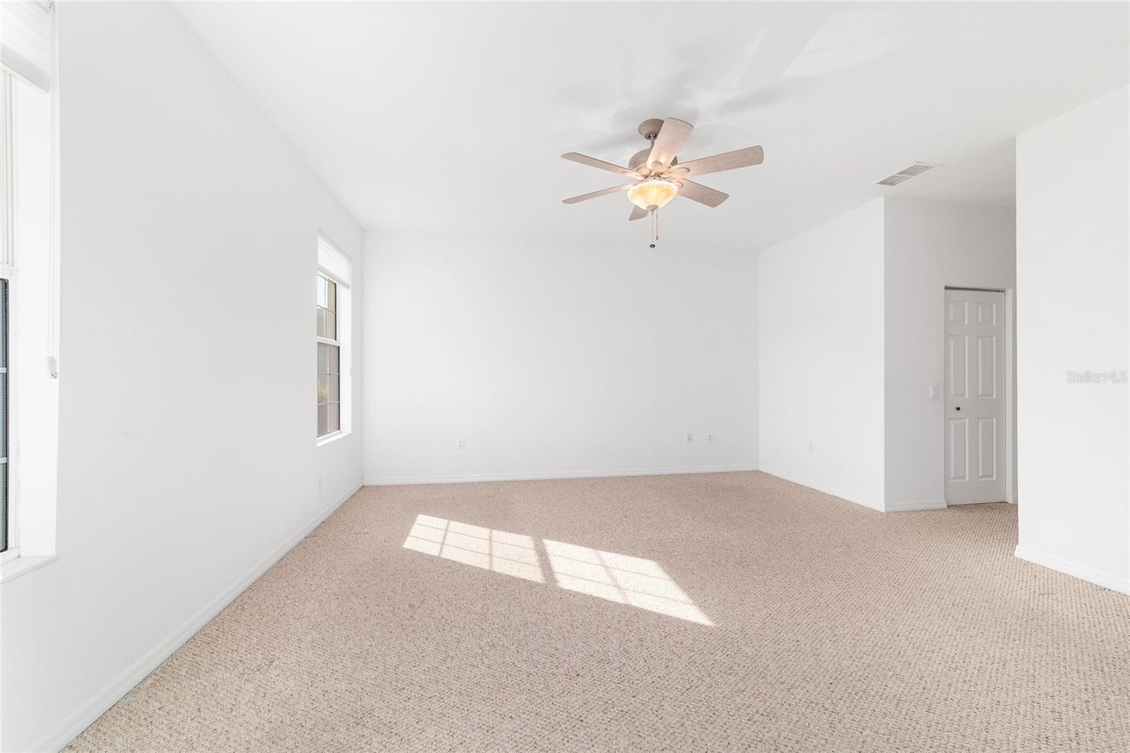 8404 SW 82ND CIR, OCALA, FL, 34481
