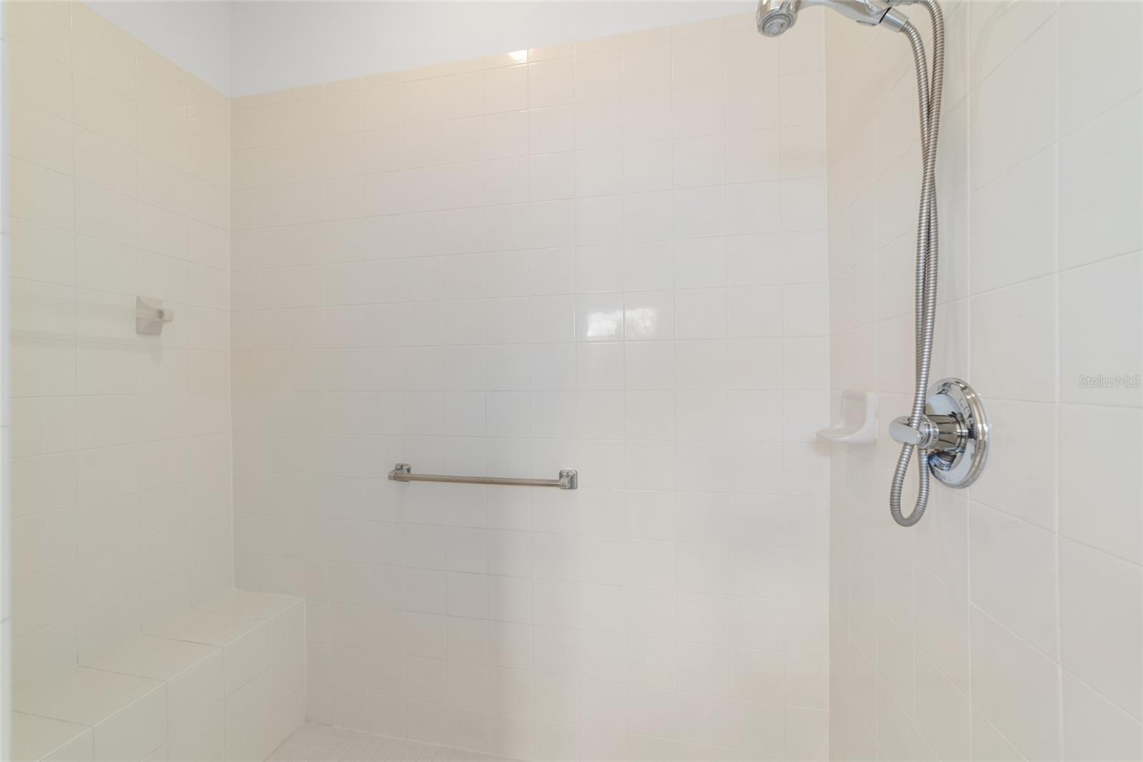 8404 SW 82ND CIR, OCALA, FL, 34481