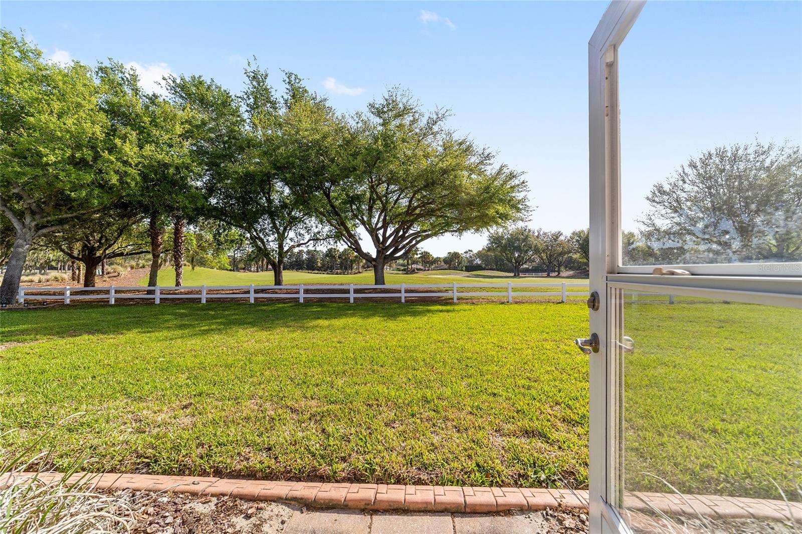 8404 SW 82ND CIR, OCALA, FL, 34481