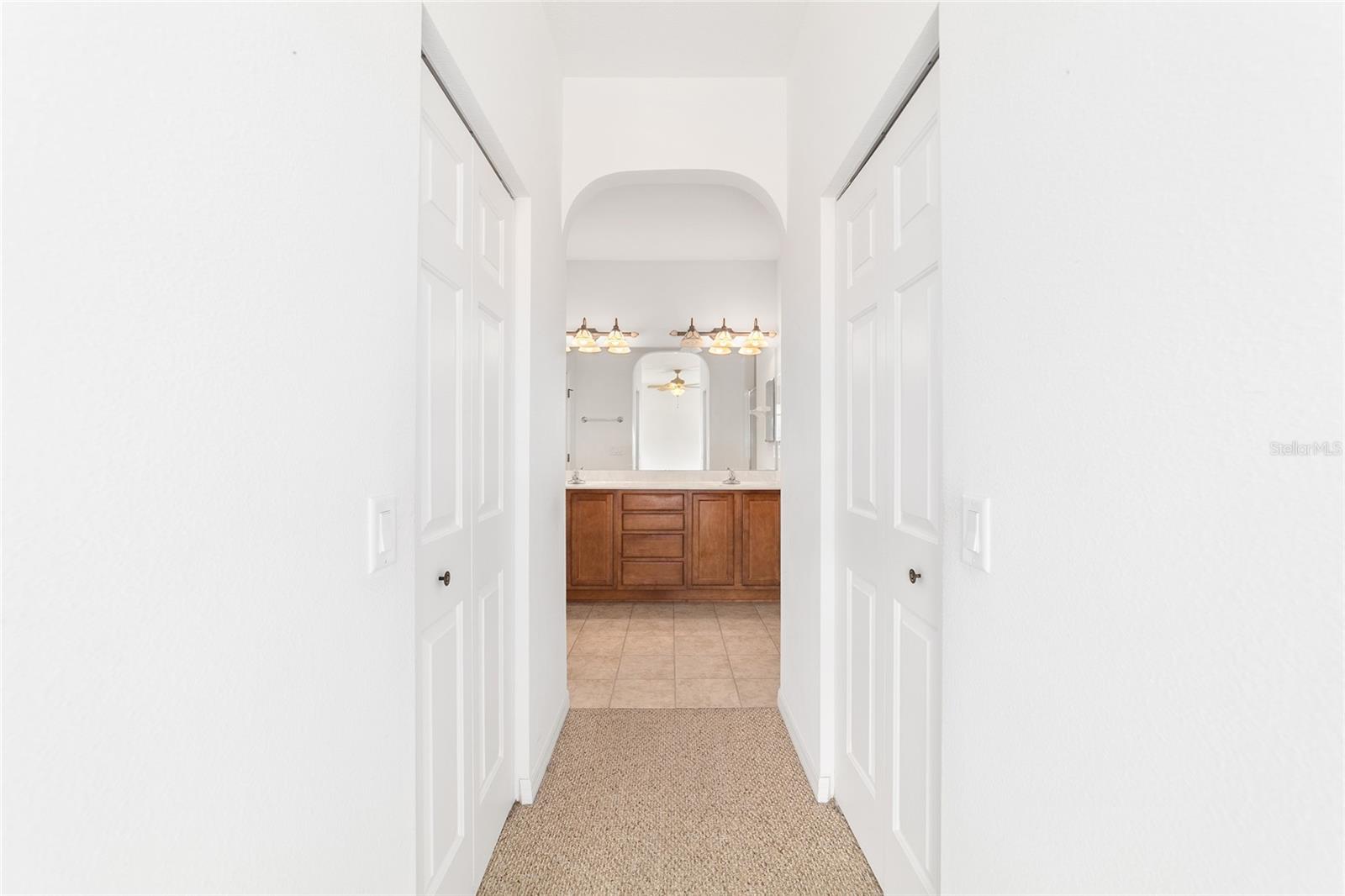 8404 SW 82ND CIR, OCALA, FL, 34481