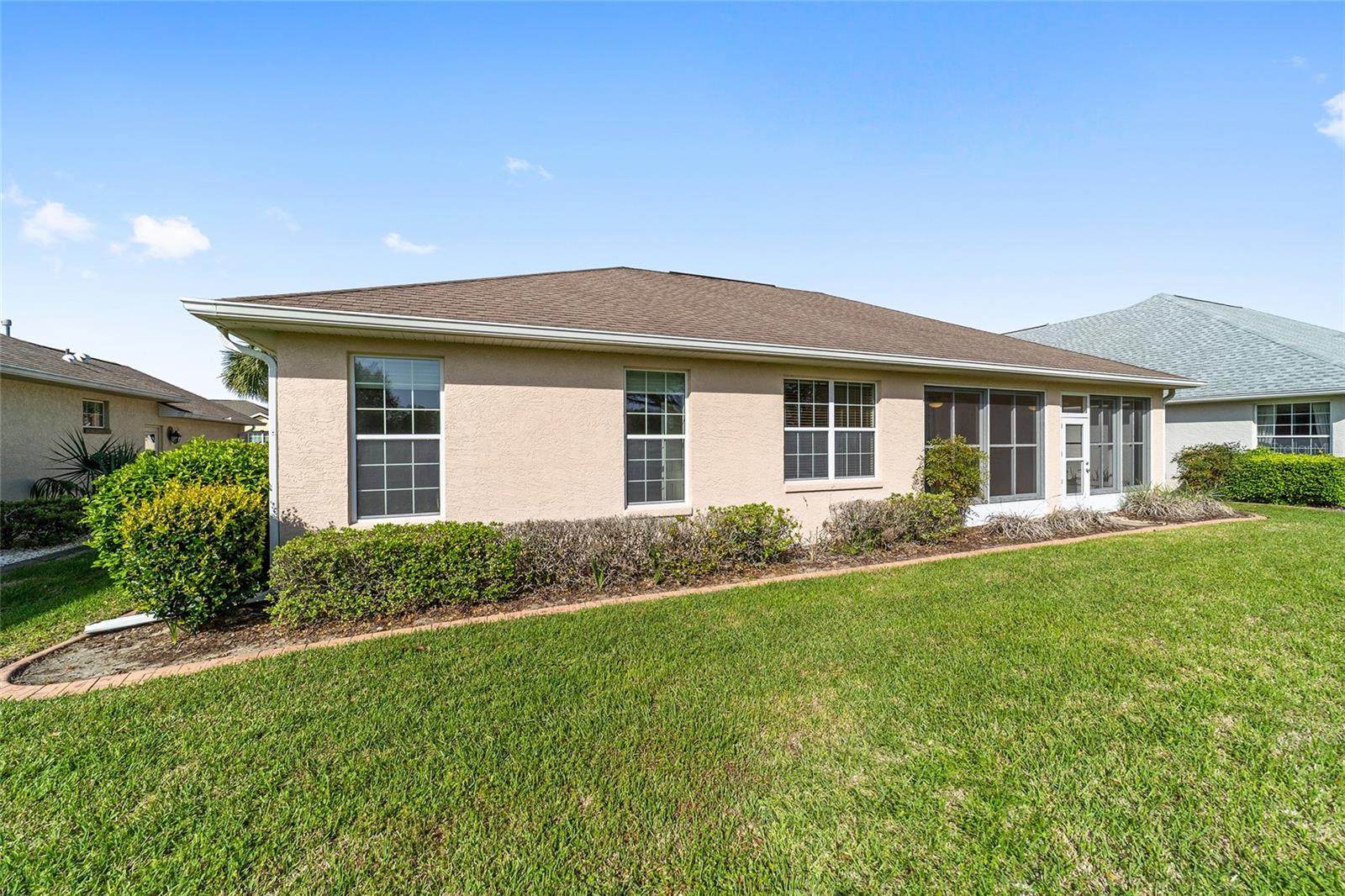 8404 SW 82ND CIR, OCALA, FL, 34481