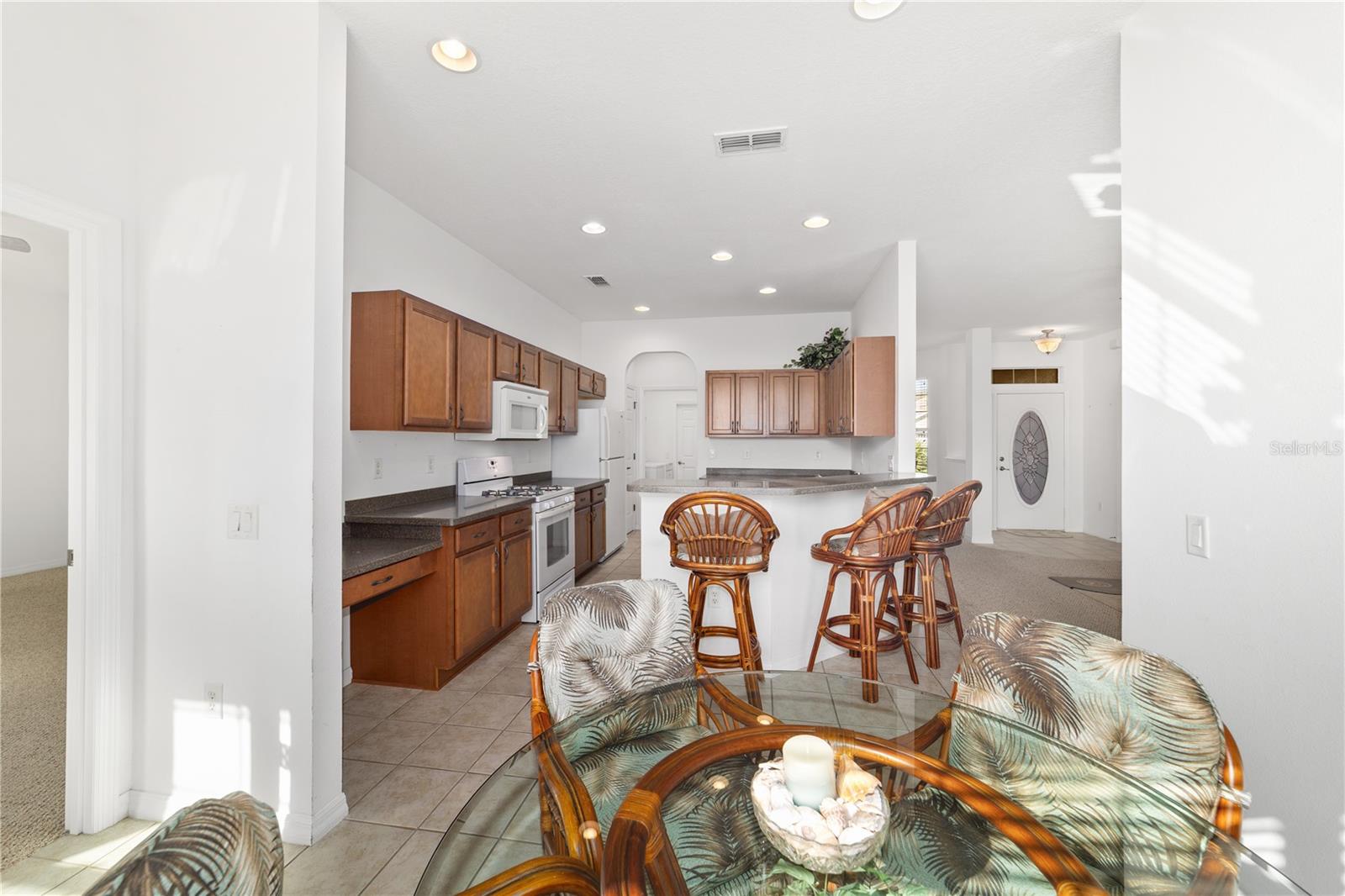 8404 SW 82ND CIR, OCALA, FL, 34481