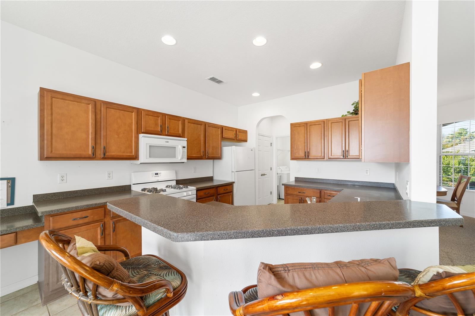 8404 SW 82ND CIR, OCALA, FL, 34481