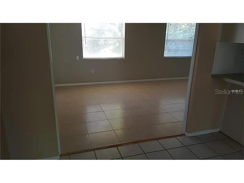 7325 COVENTRY DR, PORT RICHEY, FL, 34668