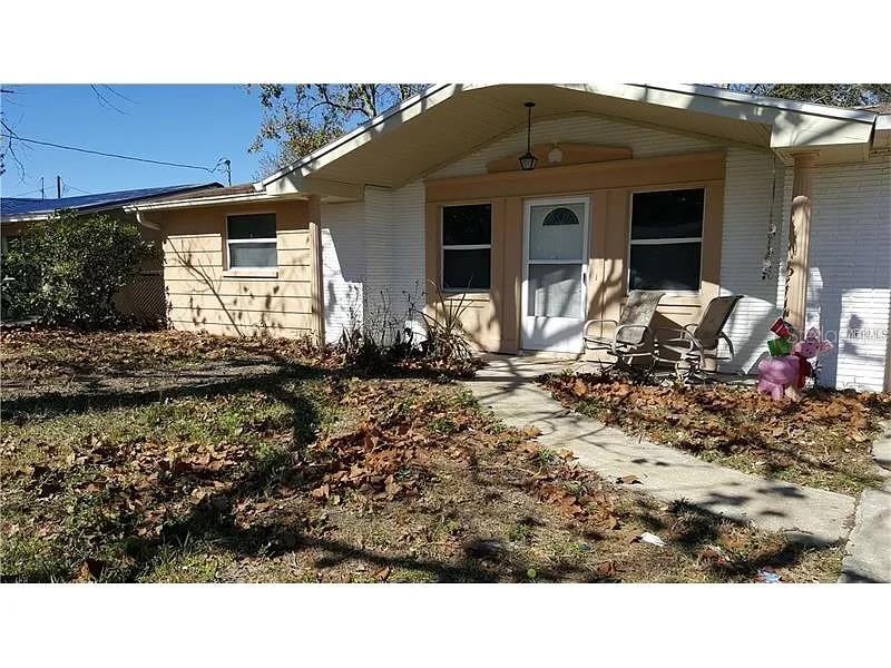 7325 COVENTRY DR, PORT RICHEY, FL, 34668
