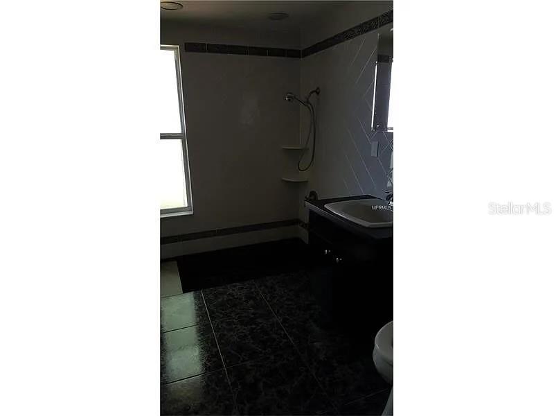 7325 COVENTRY DR, PORT RICHEY, FL, 34668