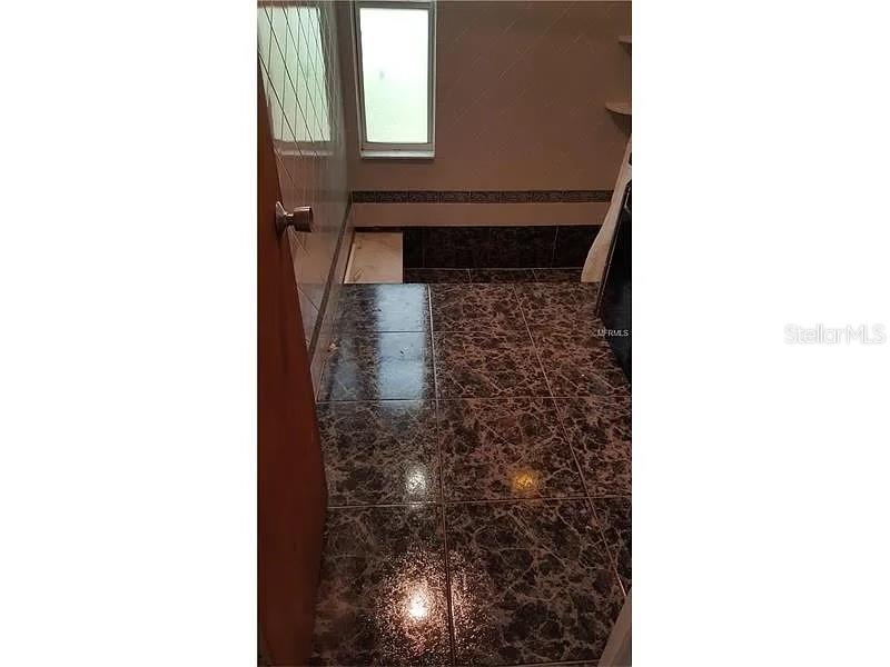 7325 COVENTRY DR, PORT RICHEY, FL, 34668