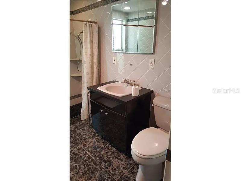 7325 COVENTRY DR, PORT RICHEY, FL, 34668