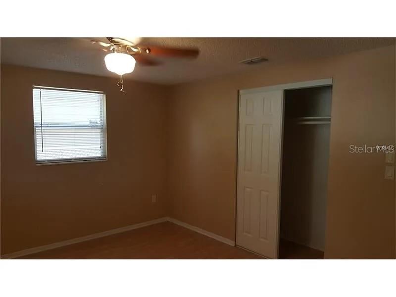 7325 COVENTRY DR, PORT RICHEY, FL, 34668