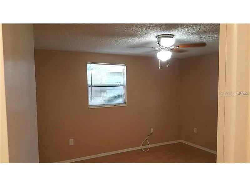7325 COVENTRY DR, PORT RICHEY, FL, 34668